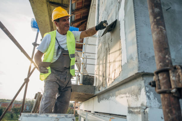 Best Insulation Inspection Services  in Brittany Farms The Highlands, PA